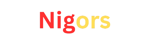 Nigors Radio  جہاں ہر دھن دل کو چھو جائے